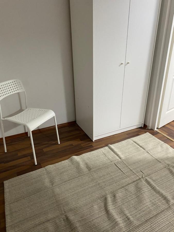 Kiraly78 Huge Apartment Budapest Exterior foto